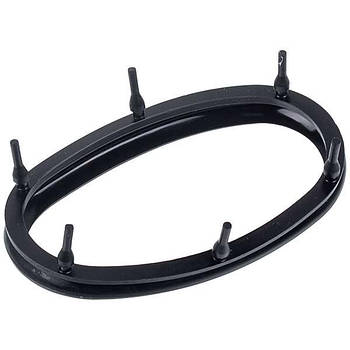 Ущільнювач клапанної кришки для мультиварки Moulinex SS-993431