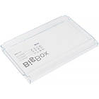 Панель ящика (середнього) морозильної камери Bosch BigBox 11013066, фото 3