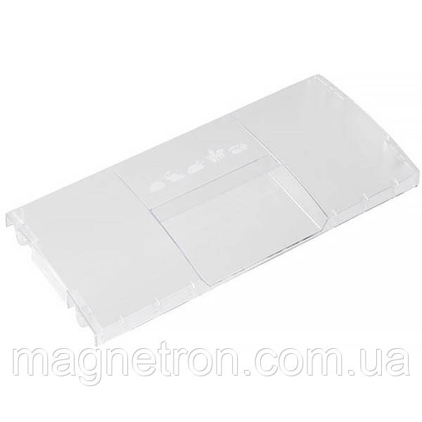 Панель морозильної камери Beko 4312611800 (не відкидна, з піктограмою), фото 1