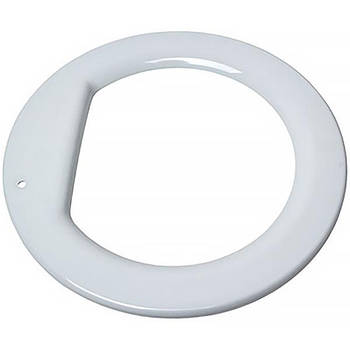 Обрамлення люка зовнішнє для пральної машини Electrolux 1242678041