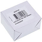 Адаптер YLS0121A-E180050 для акумуляторного пилососа Gorenje 602727 9W 100-240V 18V 500mA, фото 5