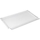 Кришка овочевого ящика (нижнього) для холодильника Electrolux 2234726046, фото 3