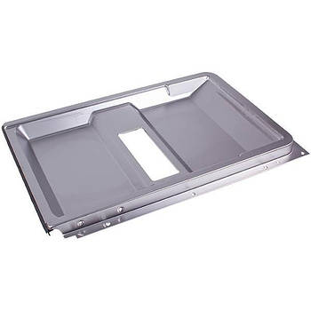 Внутрішня частина дверей з ущільнювачем для посудомийної машини Gorenje 726776