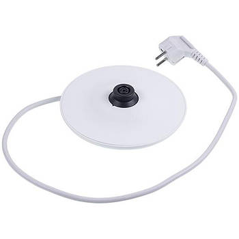 Підставка зі шнуром для чайника Tefal SS-207791