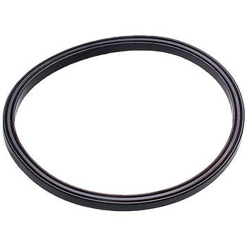 Прокладки и уплотнители для посудомоечных машин