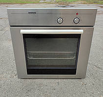 Електрична вбудована духова шафа Constructa (Bosch) Combitherm CF23850 з Німеччини з гарантією