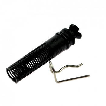 Фільтр контуру опалення для газового котла Protherm Рись, Saunier Duval Themaclassic, Renova Star 2000801897