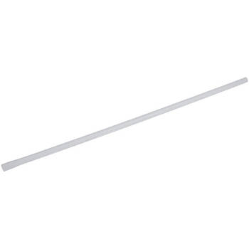 Трубка відбору води для бойлера Gorenje 321297 L=640mm