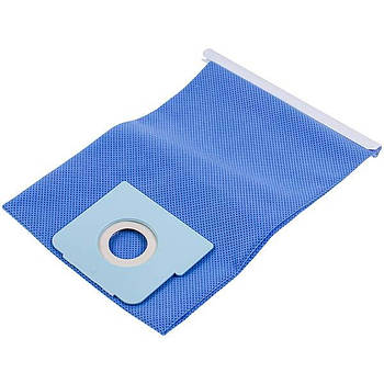 LG 5231FI2308L Мішок тканинний для пилососа