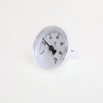 Термометр для бойлера Drazice 100641400