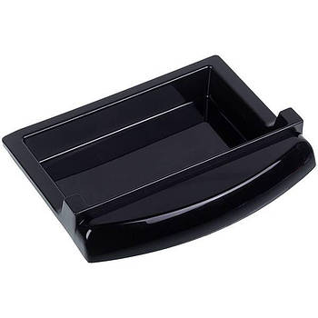 Піддон для жиру електрогриля Tefal FS-9100023327