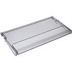 Панель морозильної камери Gorenje 879215 410x200mm (відкидна), фото 3