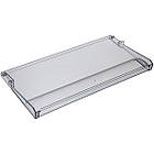 Панель морозильної камери Gorenje 879215 410x200mm (відкидна), фото 4