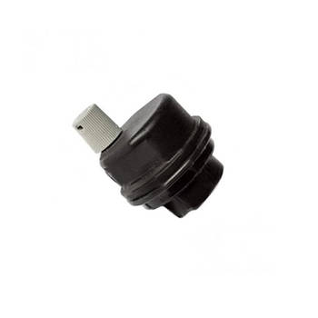 Розповітрювач автоматичний для газового котла Viessmann A1JB/A1HB 7868360