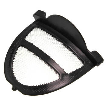 Фільтр від накипу для чайника Tefal SS-202597