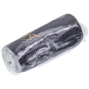 Герметик фреоновий