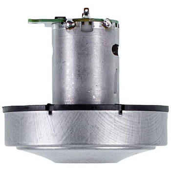 Двигун для акумуляторного пилососа AEG 140197788023 21,6V 100W