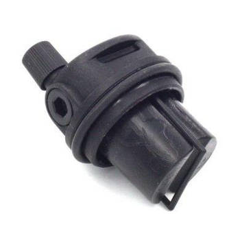 Розповітрювач автоматичний для газового котла 1.017113