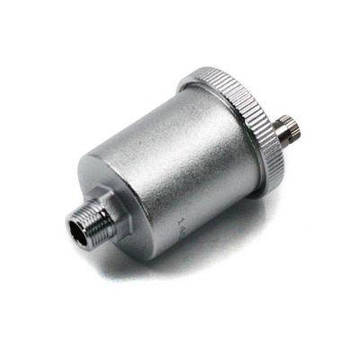 Розповітрювач автоматичний для газового котла Baltur Macro 55/90 5250278