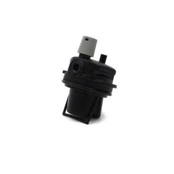 Розповітрювач автоматичний для газового котла Hermann Thesi 21004843