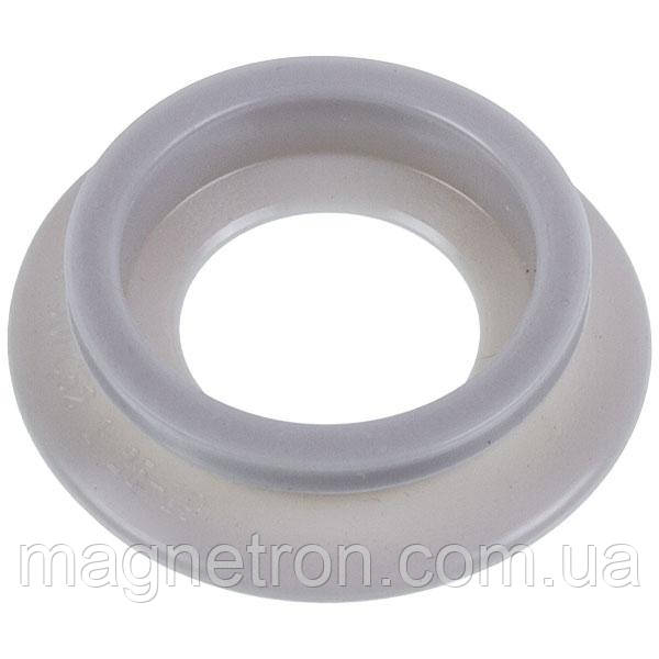 Уплотнитель диска для мультиварок Tefal US-7222033351, фото 1
