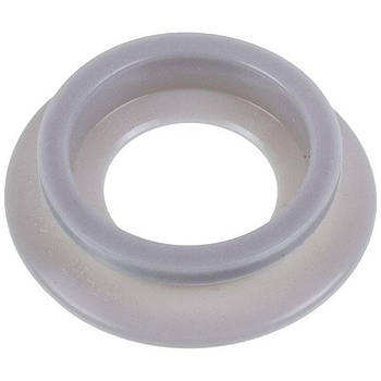 Ущільнювач диска для мультиварки Tefal US-7222033351