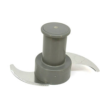 Ніж для бліксера Robot Coupe 27155 (додатковий)