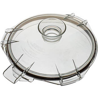 Кришка чаші для кутера Robot Coupe 39741 D=225mm