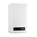 Котел газовий Airfel DigiFEL DUO 24 кВт двоконтурний, фото 5