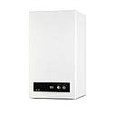 Котел газовий Airfel DigiFEL DUO 24 кВт двоконтурний, фото 6