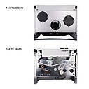 Котел газовий Airfel DigiFEL DUO 24 кВт двоконтурний, фото 7