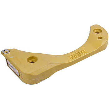 Противага передня права на 6,5kg для пральної машини Samsung DC97-18524A