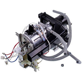 Krups MS-5A21288 Заварювальний блок для кавомашини