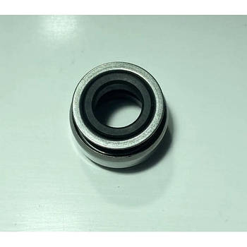 Indesit C00209680 Сальник циркуляційної помпи 12*24*11/13*26*5.5 для посудомийної машини