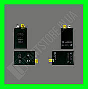 Акумулятор Apple iPhone X (A1865/A1901/A1902) (616-00346), без контролера, оригінал Китай