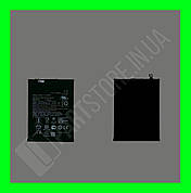Акумулятор Asus ZenFone Max Pro M1 ZB601KL / ZB602KL, Max Pro M2 ZB631KL / X01BDA (C11P1706) оригінал Китай