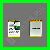 Акумулятор Oppo A91 / F15 2020 / Reno 3 / Reno 3A (BLP765) оригінал Китай