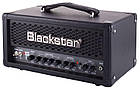 Гітарний підсилювач (голова) BLACKSTAR HT-METAL-5, фото 3