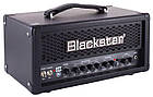 Гітарний підсилювач (голова) BLACKSTAR HT-METAL-5, фото 4
