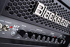 Гітарний підсилювач (голова) BLACKSTAR HT-METAL-5, фото 6
