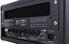 Гітарний підсилювач (голова) BLACKSTAR HT-METAL-5, фото 8