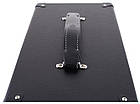 Гітарний підсилювач (голова) BLACKSTAR HT-METAL-5, фото 9