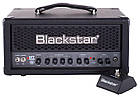 Гітарний підсилювач (голова) BLACKSTAR HT-METAL-5, фото 11