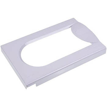 Gorenje 238012 Рамка дверей (зовнішня) для мікрохвильової печі