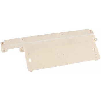 Тримач панелі управління 2238171157 для холодильника Electrolux