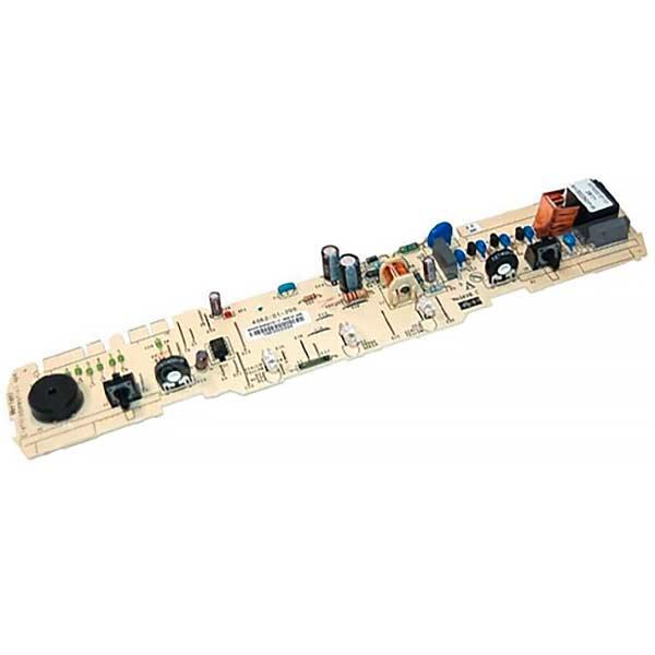 Модуль управління для холодильника Ariston C00143689
