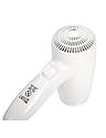 Фен HOTEC 12.204 ABS White (000020849), фото 2