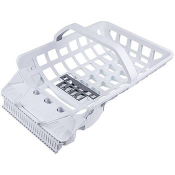 Корзина 140109766026 для сушки взуття в сушильній машині Electrolux