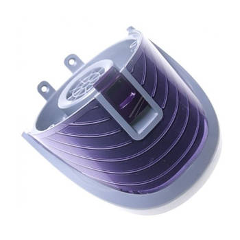 Двигатель (мотор) для пылесоса Rowenta