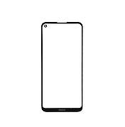 Скло дисплея Nokia 3.4 (TA-1283 / TA-1285 / TA-1288), Nokia 5.4 (TA-1325 / TA-1328 / TA-1333 / TA-1337 / TA-1340) з OCA-плівкою,